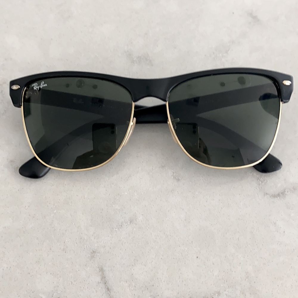 Ray-Ban Sunglasses
